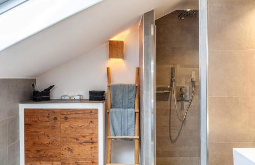 Haus Alpenquelle Alpenblick - Foto 14