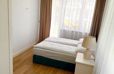Apartamenty Solano z widokiem na morze - Foto 49