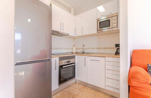 RentitSpain - Picena - Casa Picena Terraza y Senderismo en la Montaña - Photo 15