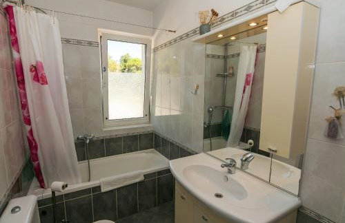 M. DE DOMINISA 5 - Foto 7