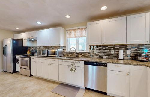 Buttermilk Bliss - Foto 10