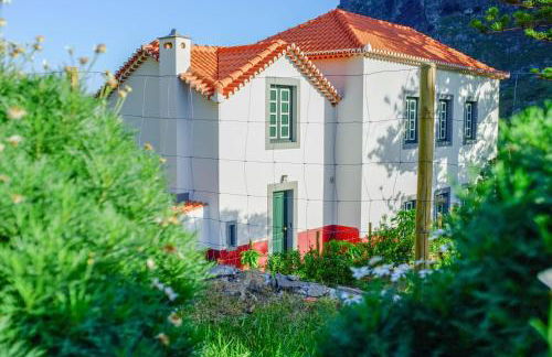 Casa Oliveira Esmeraldo - Guest Houses - Foto 17