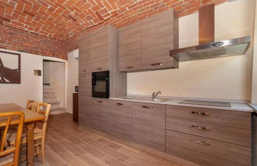 Viverone Lake - La Borgata Guesthouse x12 - Foto 9