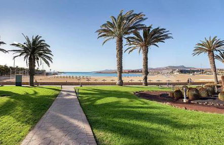 Fantástico Bungalow Duplex - Photo 29