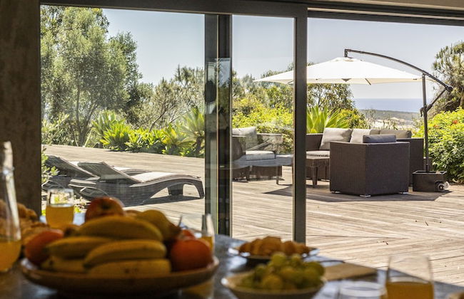 Carmim Villa by Cadenzalux - Photo 20