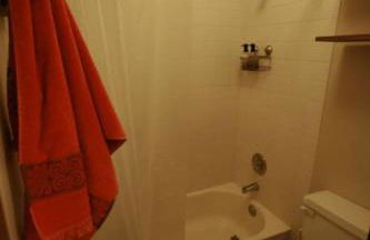 Innsbruck Walkable to Big Sky Resort - Foto 12