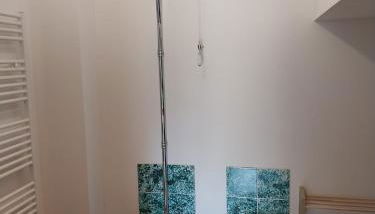 Il Fienile di Meretto - Foto 5