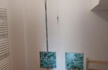 Il Fienile di Meretto - Foto 7