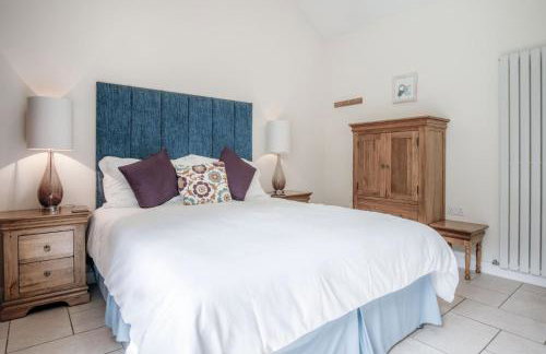 Gofan - 1 Bedroom Studio - St Ishmael's - Foto 101