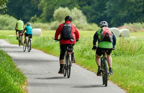 Landidylle - Foto 18