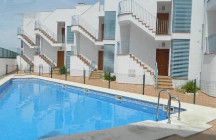 Charming Duplex on Costa del Sol - Foto 35