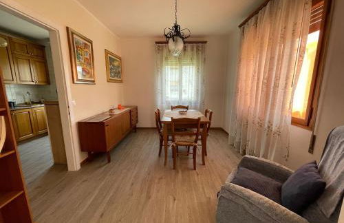 Margi House - Foto 15