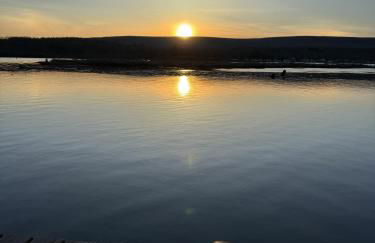 Waterfront, Hot Tub, Dock Kayaks, Movie Game Room - Foto 46