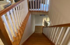 Varandas de Troia - Foto 21