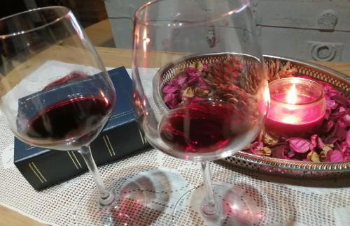 Suite Petit - Foto 19