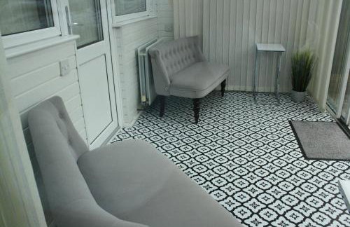 Gorgeous 3 bed House In Milton Keynes - Photo 5