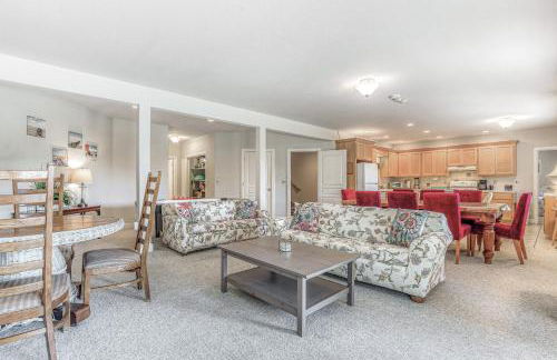 The Quintessa Main House - Foto 43