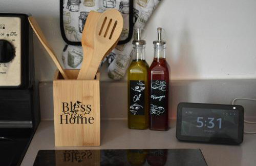 Downtown Lima 1 Bdrm Haven! - Photo 38