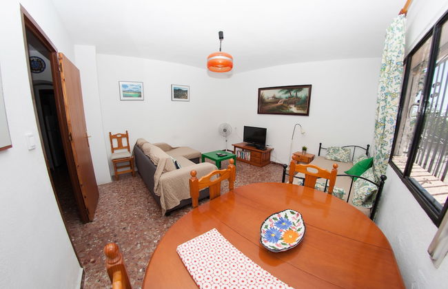 Casas Rurales Santos - Photo 29