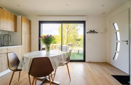 A place of zen - Foto 14