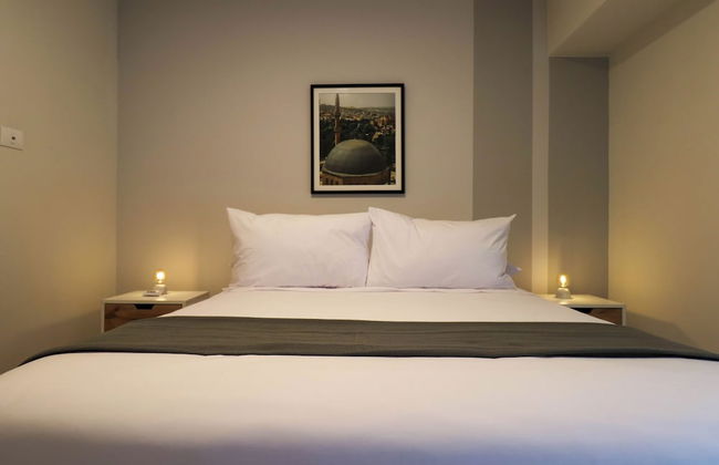 La Mar Miraflores by Wynwood House - Photo 22