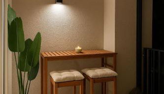 Corridoni House - Photo 3