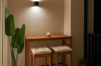 Corridoni House - Photo 10