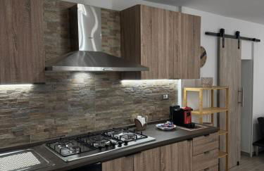 Dafne Accomodation - Foto 20