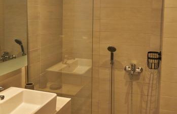 Villa Soligia Azure - Foto 30