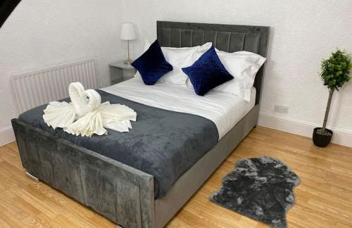 House in Medway - Foto 5