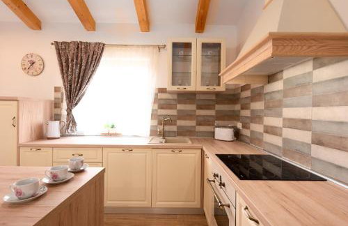 Kuća za odmor - Foto 11