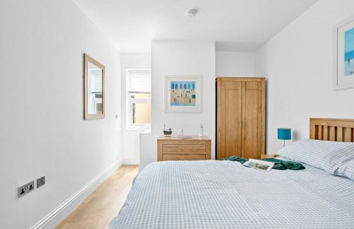 4 At The Beach, Torcross - Foto 14