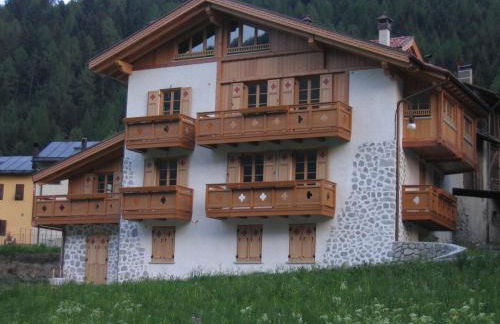 Belvilla by OYO Maso Margherita Quadrilocale - Foto 74