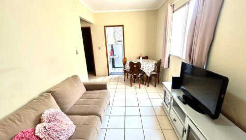Apartamento Mobiliado em Piracicaba Centro - Foto 1