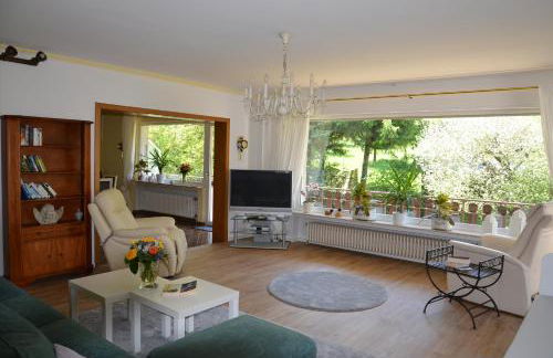 Gästehaus La Madonnina - Foto 28