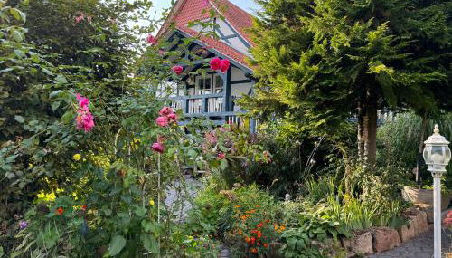 PARADISE GARDEN - Foto 2