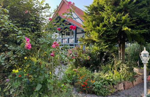 PARADISE GARDEN - Foto 2