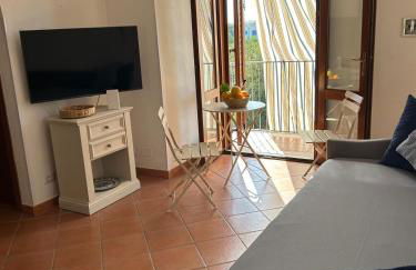 Dimora sulle Cave - Foto 12