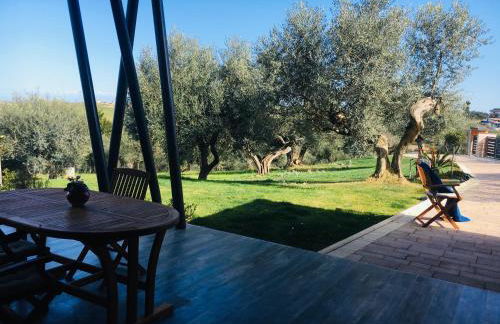 Villa di Carlone - Foto 15