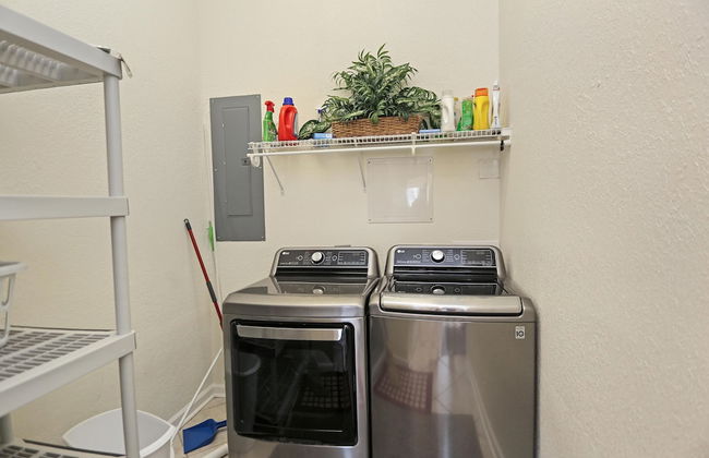 Sea Cliff I-51 Coastal Splendor - Foto 31