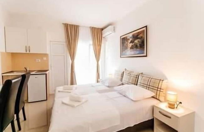 Apartmani Belani - Foto 9