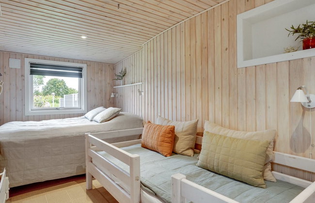 "Kei" - 75m from the sea - Foto 18