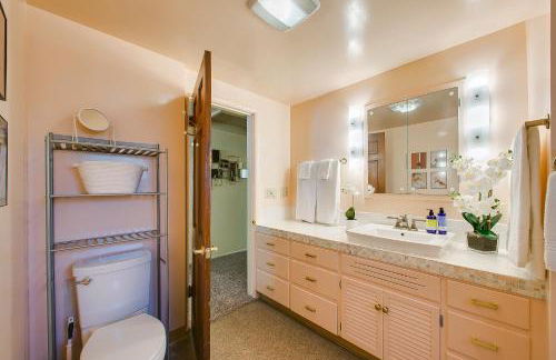 Eagle Rock Base Camp - Foto 86