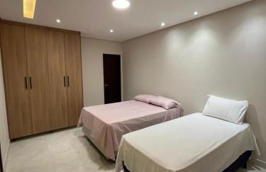 Casa por temporada Praia de Atalaia - Photo 38