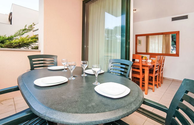 Empuries Beach - Foto 7