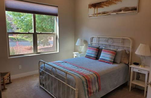 Coral Cliff View - Amazing Views and Pool - Foto 12