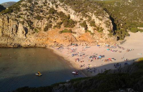 Casa Anna Maria - Foto 36