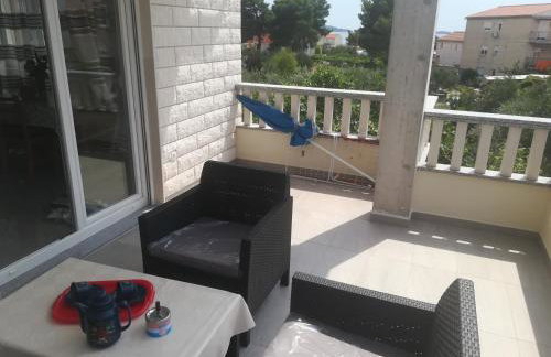 Apartmani Ivka - Photo 20