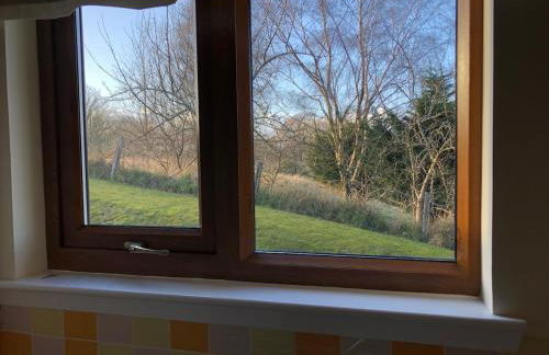 Greenside Lodge - Photo 29