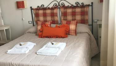 Agriturismo Villa Le Vigne - Foto 5